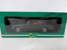 Cult scale models rolls royce - scale,