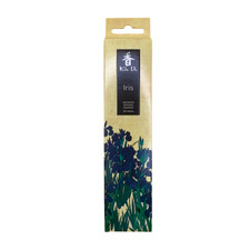 Koh Do Iris Incense for