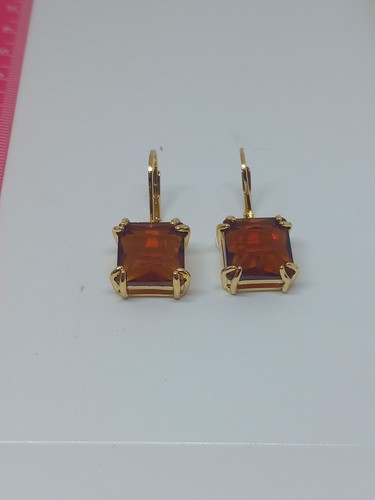 Swarovski original drop - swarovski,