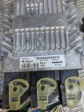 2004-2009 Audi A3 SE Petrol