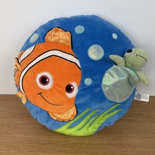 Finding Nemo The Disney Store