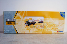 Corgi 29104 guy invincible - 29104, 8