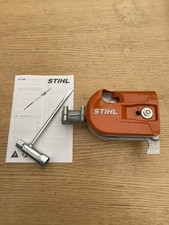 OEM Stihl Gearhead 4182640137