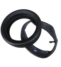 Tire & Tube 50/75-6.1 CHAO