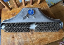 Kirby Vacuum Polisher Head -