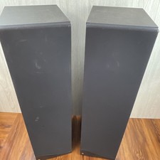 Rare & Hard To Find KEF Coda