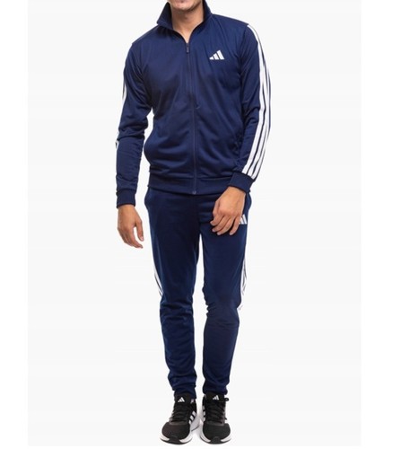 Adidas tracksuit 2xl - tracksuit,