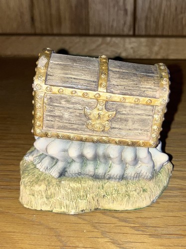 Terry pratchett clarecraft - terry,