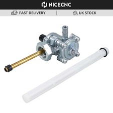 For Honda CBR600 F1 F2 CBR250