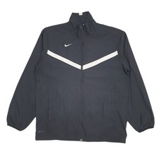 NIKE Windbreaker Jacket Coat