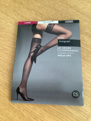 Marks spencer autograph 15 - marks,