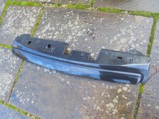 Vauxhall VXR8 Holden HSV