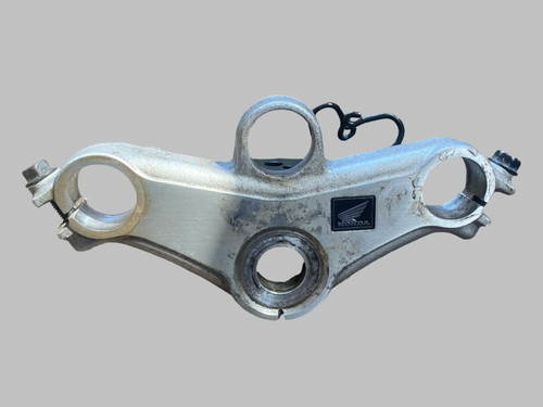 Honda cbr 125 jc34 upper - honda,