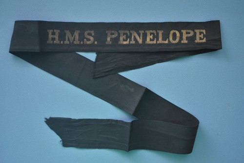 Penelope royal navy ww2 - h.m.s.,