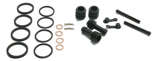 Kawasaki 2000 front - kawasaki, 2000,