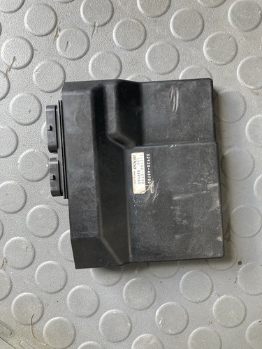 Suzuki gsxr 1000 ecu - 1000, k2