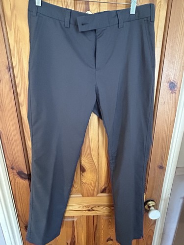 Stromberg men golf trousers - stromberg,