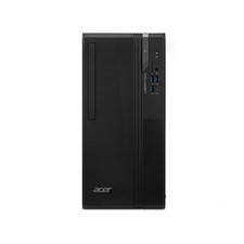 Acer Veriton 2000 Mid Tower