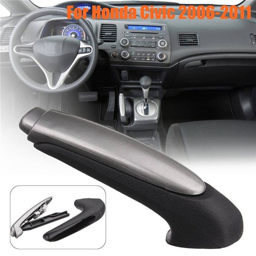 For honda civic - for, coupe