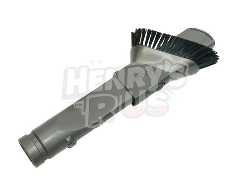 Genuine dyson dc40 - genuine,