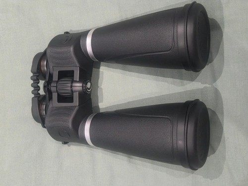 Celestron skymaster pro 15x70 - skymaster,