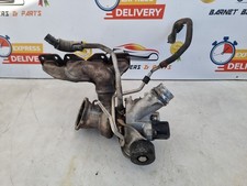 Bmw series f20 - bmw, 1