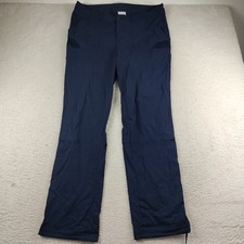 Columbia PFG Omni-Shield