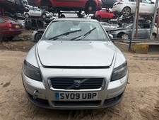 Volvo C30  breaking Se 2009