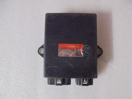 Suzuki gsx 750 1985 1989 - 750, 1985-1989