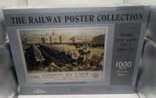 Trooping The Colour, Whitehall