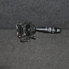 Toyota yaris xp90 wiper switch - xp90,