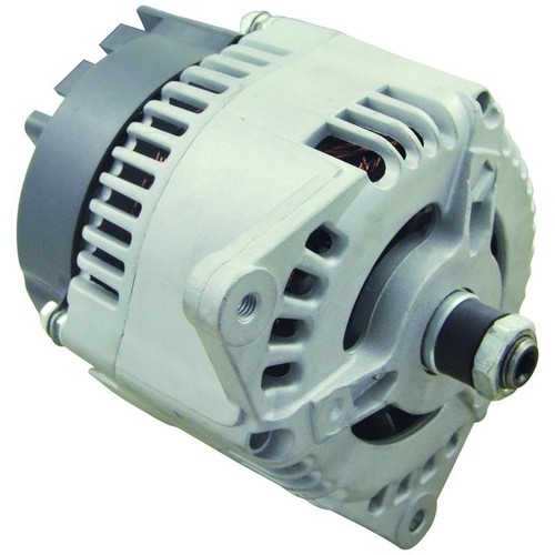 Alternator fits caterpillar - alternator,