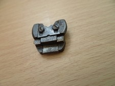 BSA  Airsporter Mk2 Rear Sight