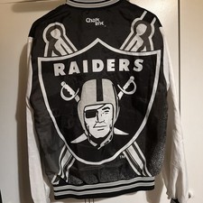 Vintage-style Piece 1991 Los