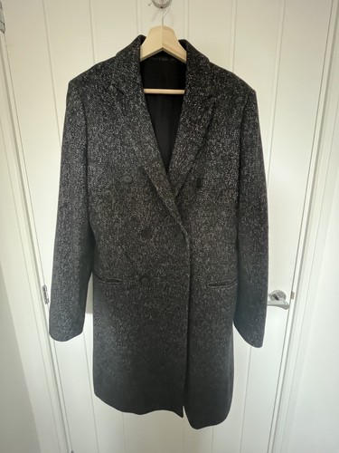 All saints double - all,