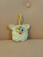 Hasbro Famosa Furby Hangable