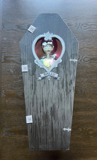 Disney~Nightmare Before