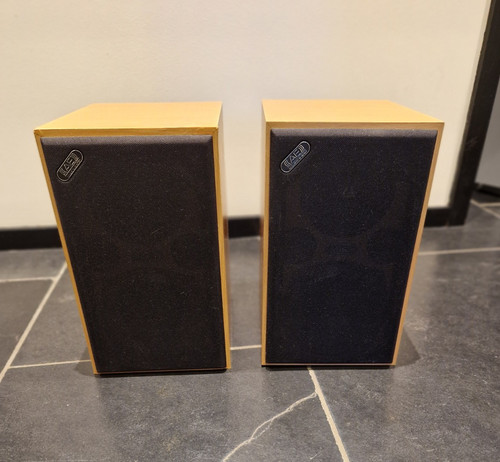 Acoustic ae100i compact - acoustic,