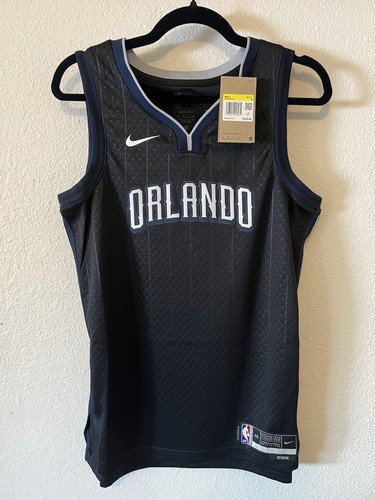 Orlando magic nike dri fit - magic,