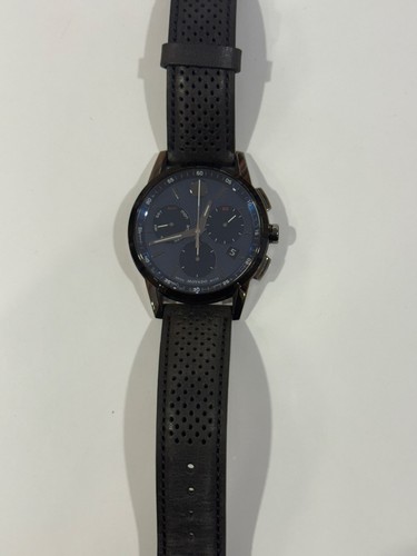 New movado museum sport 43mm - movado,