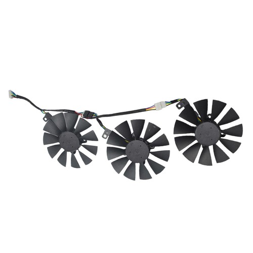 3pcs new 87mm pin - pc,