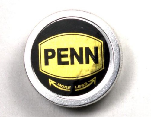 Penn part 144 trq15ld2s - penn, 144-trq15ld2s