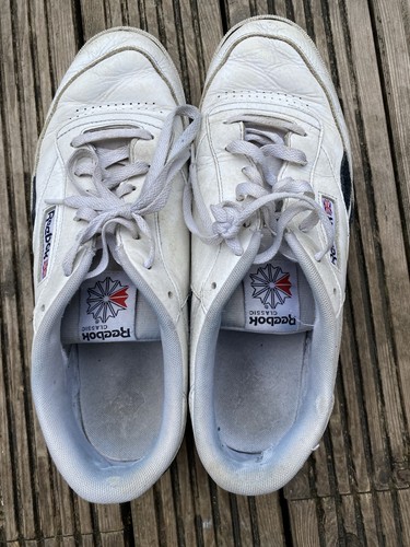 Reebok men classic - men's,