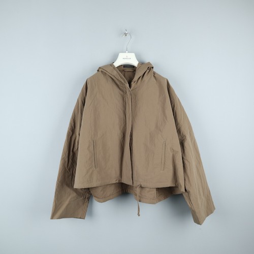 Elemente clemente womens - clemente,