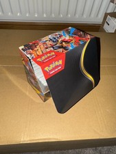 POKEMON TCG: MEGA EVOLUTION - BOOSTER BOX (36 PACKS) (UNSEALED CARDS, ENGLISH)