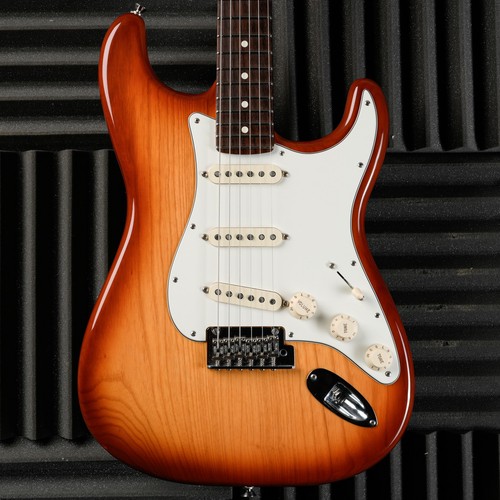 Fender american professional - fender,