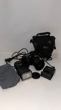Nikon d7000 digital - d7000,