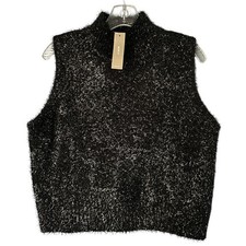 J.Crew Textured Metallic