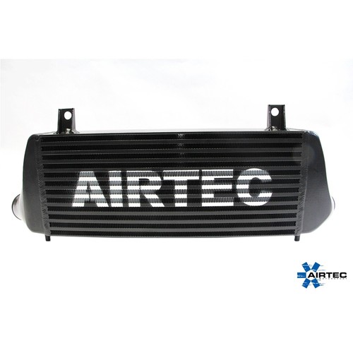 Airtec motorsport intercooler - airtec,