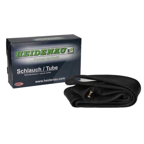 Heidenau motorcycle tube - heidenau, 14d